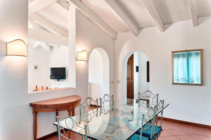 Image No.8-4 Bed House for sale