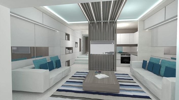 Image No.2-3 Bed House for sale