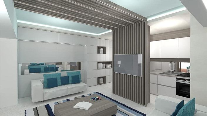 Image No.3-3 Bed House for sale