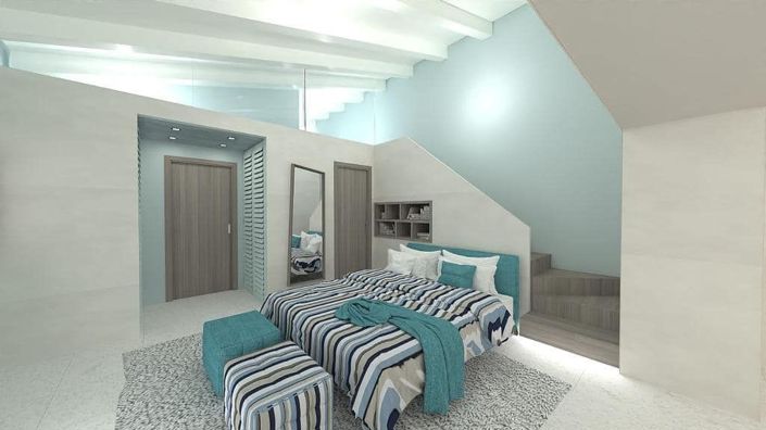 Image No.7-3 Bed House for sale