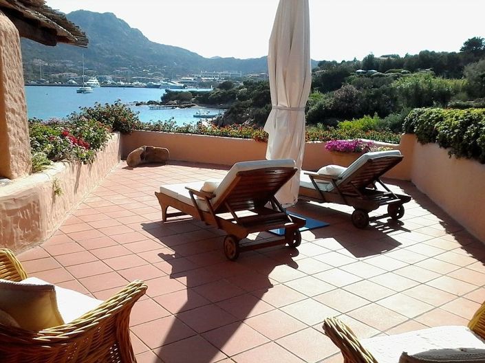 Image No.14-3 Bed House for sale