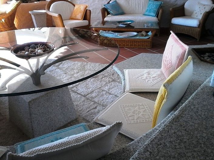 Image No.16-3 Bed House for sale