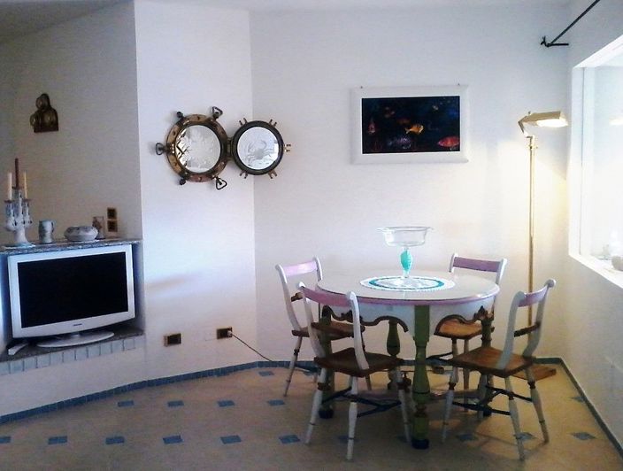 Image No.25-3 Bed House for sale