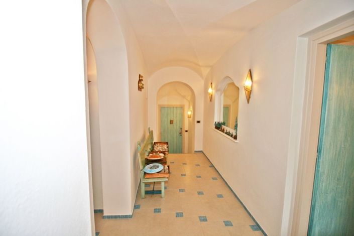 Image No.27-3 Bed House for sale