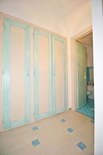 Image No.29-3 Bed House for sale