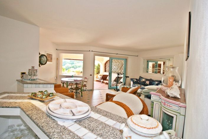 Image No.9-3 Bed House for sale