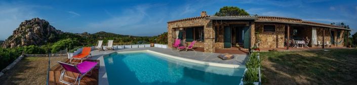 Image No.10-4 Bed House for sale