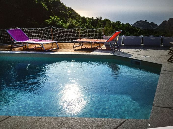 Image No.11-4 Bed House for sale