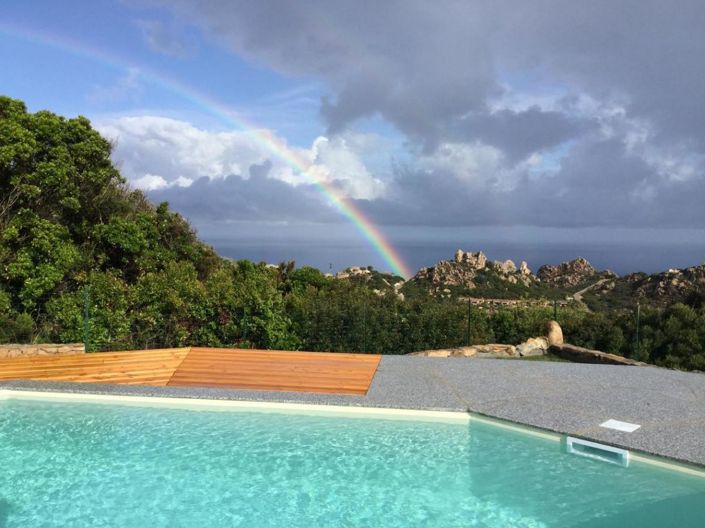 Image No.13-4 Bed House for sale