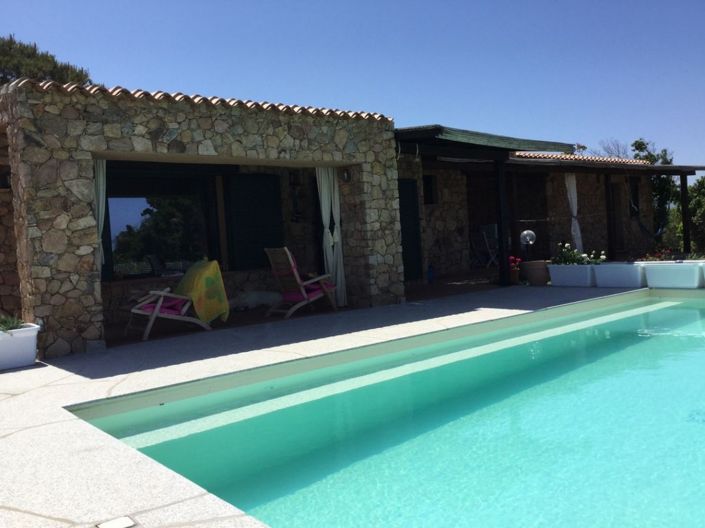 Image No.16-4 Bed House for sale