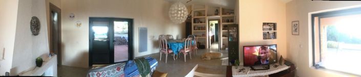 Image No.21-4 Bed House for sale