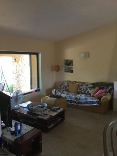 Image No.22-4 Bed House for sale