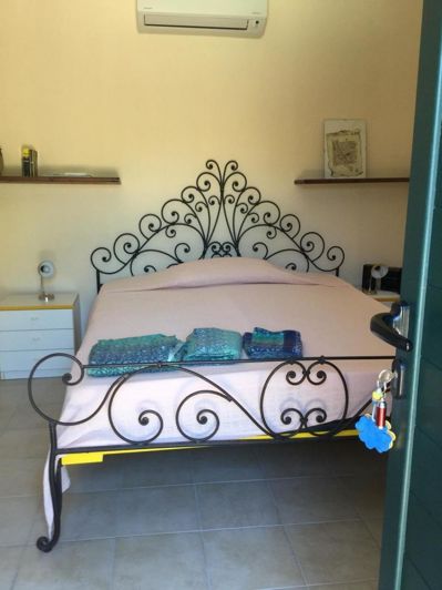 Image No.23-4 Bed House for sale