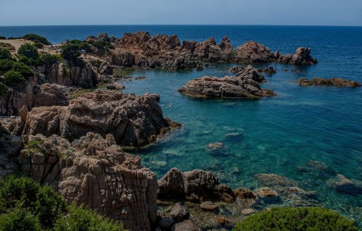 Image No.24-4 Bed House for sale