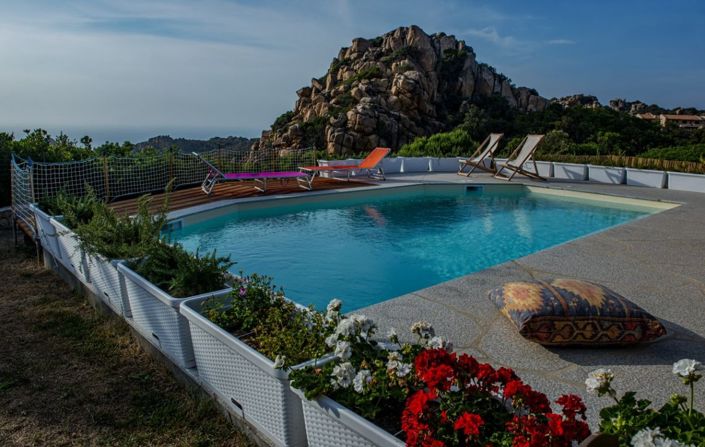 Image No.8-4 Bed House for sale