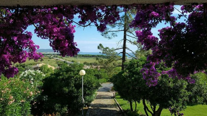 Image No.10-4 Bed House for sale