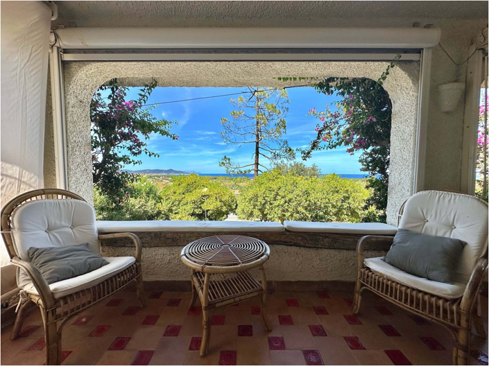 Image No.12-4 Bed House for sale