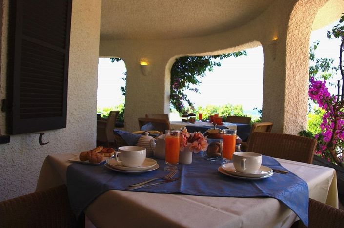 Image No.13-4 Bed House for sale