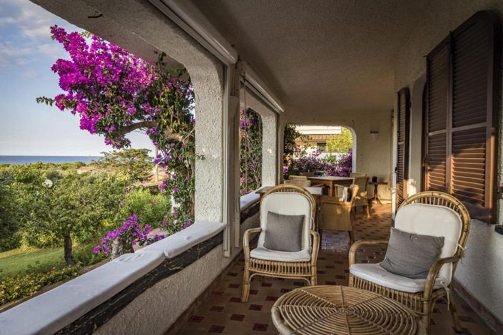 Image No.14-4 Bed House for sale