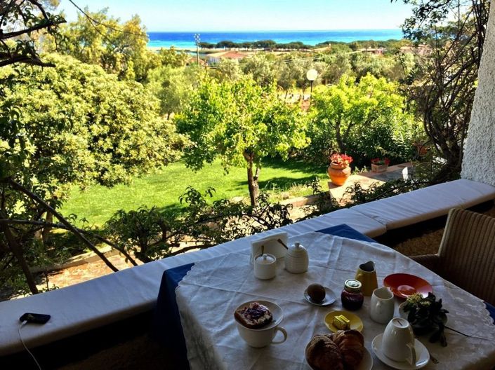 Image No.2-4 Bed House for sale