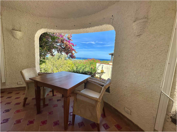 Image No.22-4 Bed House for sale