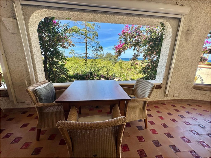 Image No.29-4 Bed House for sale