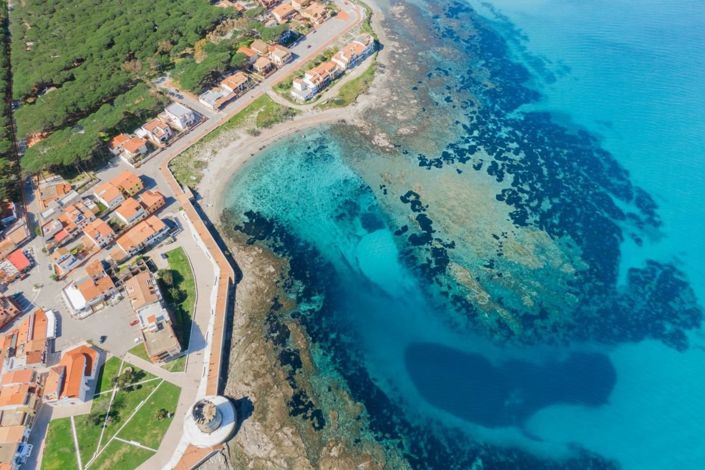 Image No.5-4 Bed House for sale