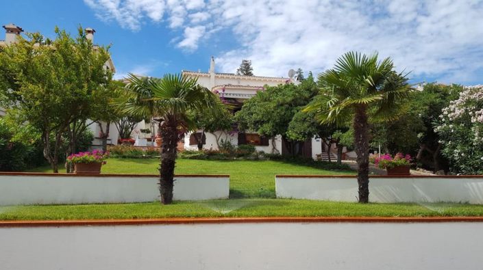 Image No.7-4 Bed House for sale