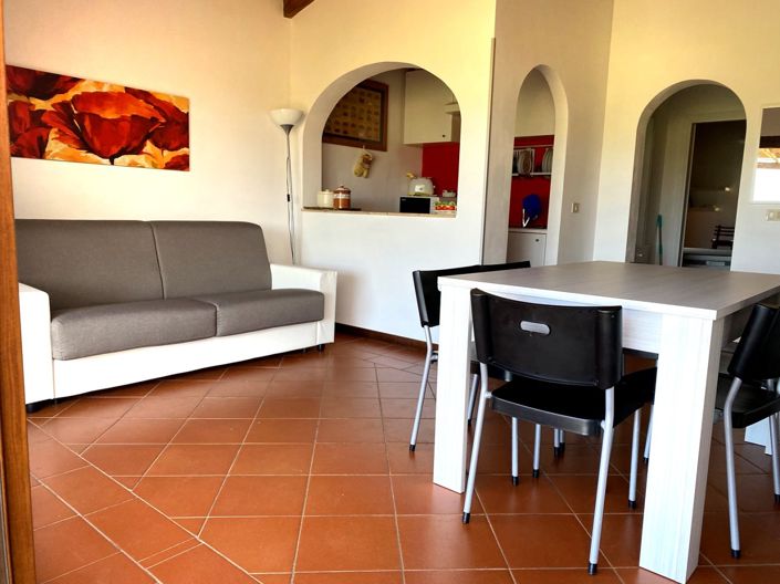 Image No.2-1 Bed Apartment for sale