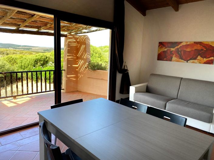 Image No.3-1 Bed Apartment for sale