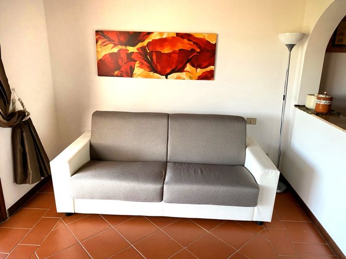 Image No.4-1 Bed Apartment for sale