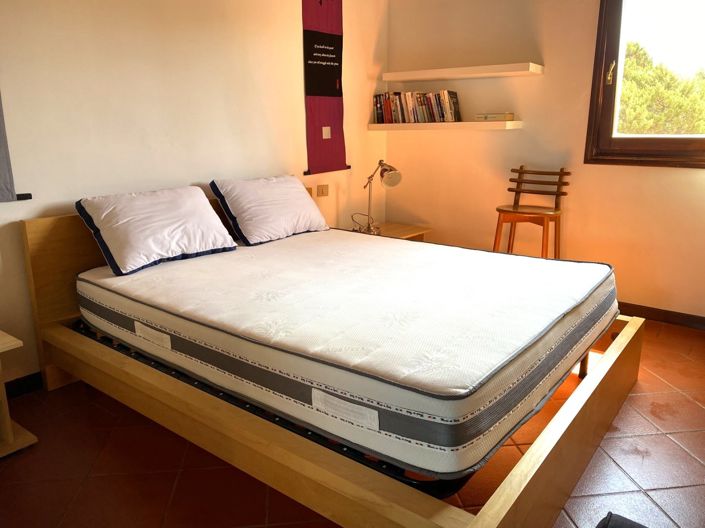 Image No.6-1 Bed Apartment for sale