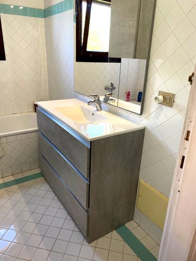 Image No.7-1 Bed Apartment for sale