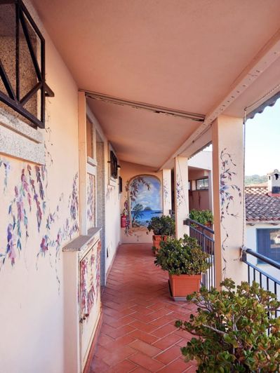 Image No.2-1 Bed Apartment for sale