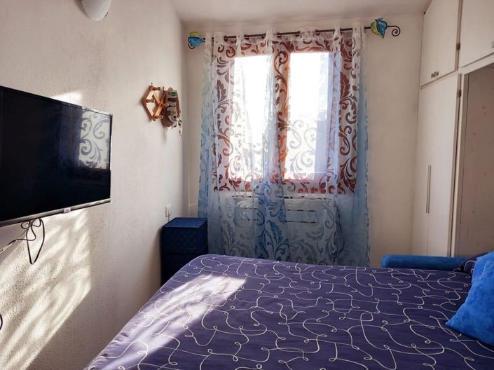 Image No.20-1 Bed Apartment for sale