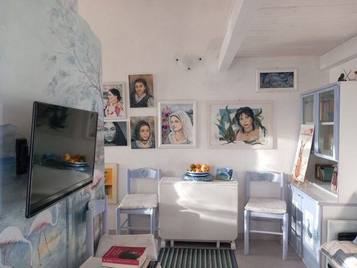 Image No.24-1 Bed Apartment for sale