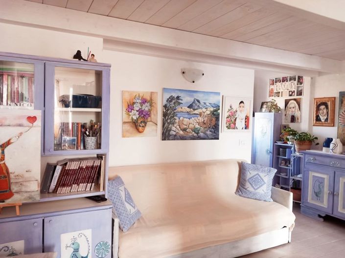 Image No.27-1 Bed Apartment for sale