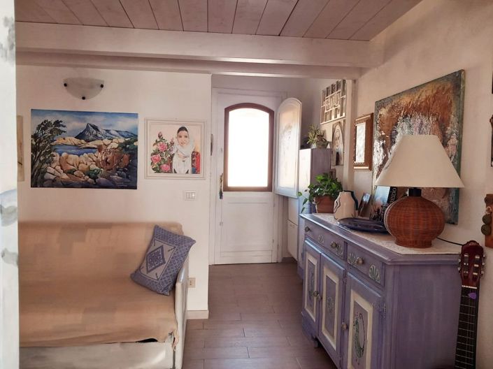 Image No.28-1 Bed Apartment for sale