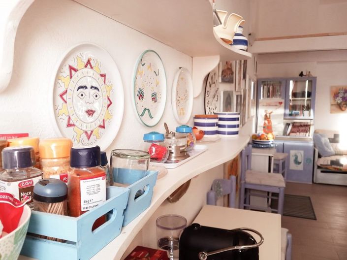 Image No.29-1 Bed Apartment for sale