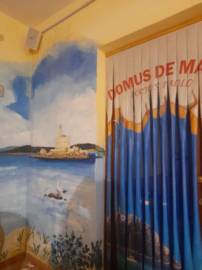 Image No.30-1 Bed Apartment for sale