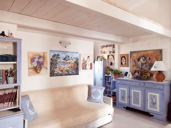 Image No.5-1 Bed Apartment for sale