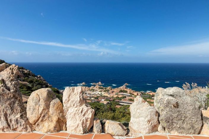 Image No.12-3 Bed House for sale