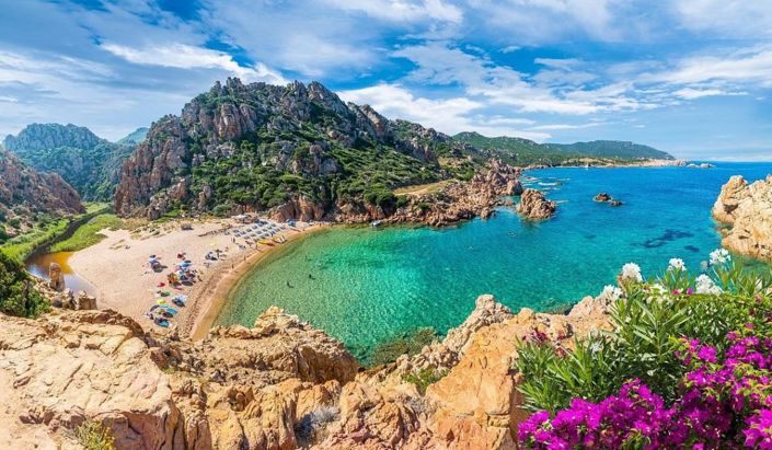 Image No.3-3 Bed House for sale