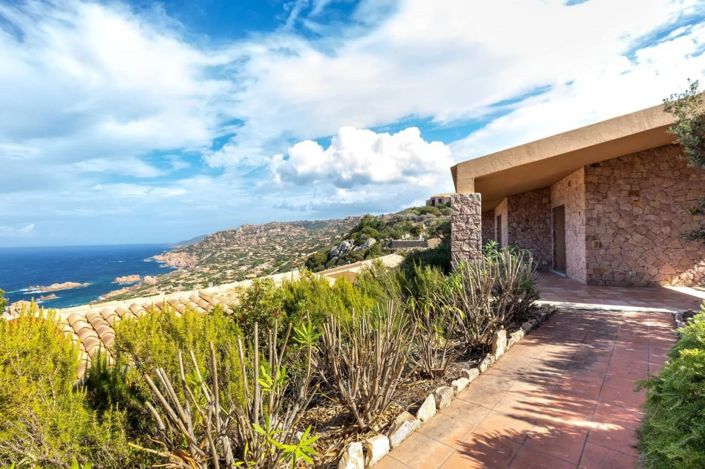 Image No.4-3 Bed House for sale