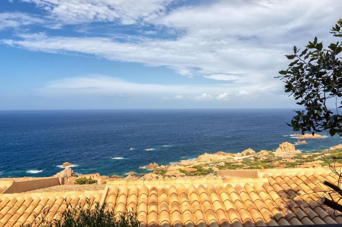 Image No.6-3 Bed House for sale