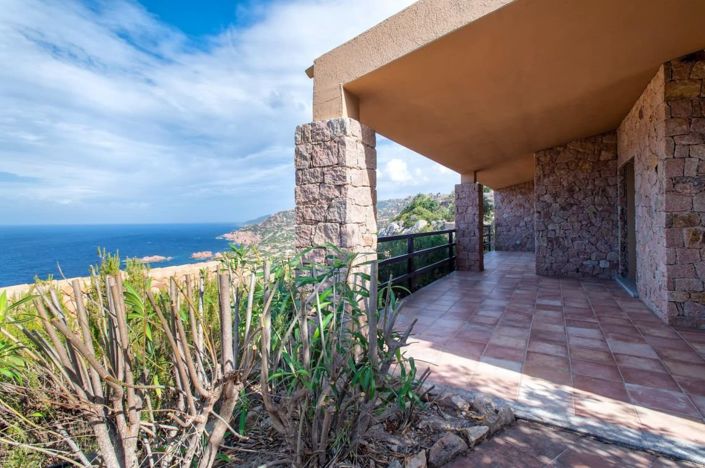 Image No.8-3 Bed House for sale