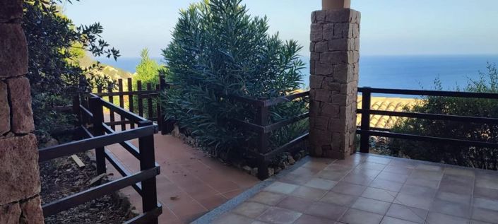 Image No.9-3 Bed House for sale