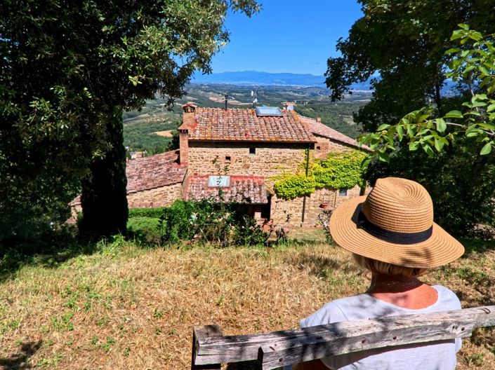 Image No.3-2 Bed House for sale