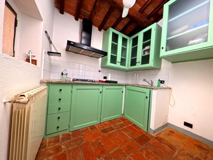 Image No.14-2 Bed House for sale