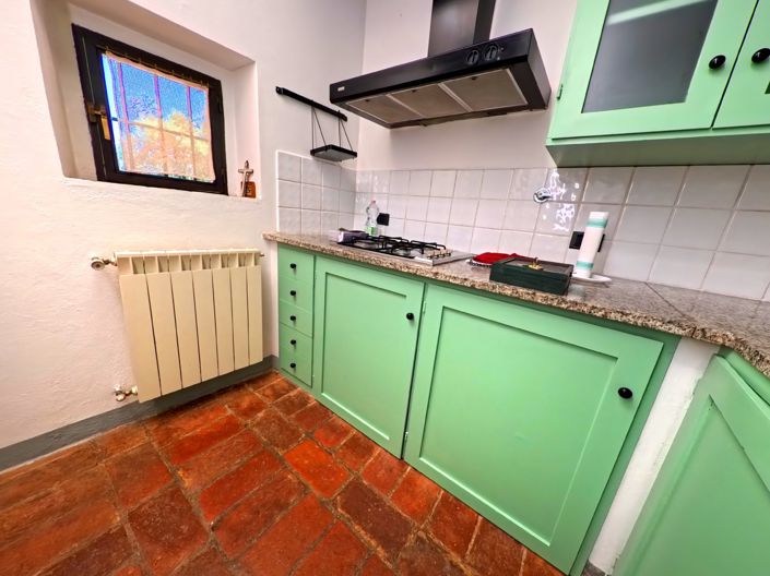 Image No.15-2 Bed House for sale